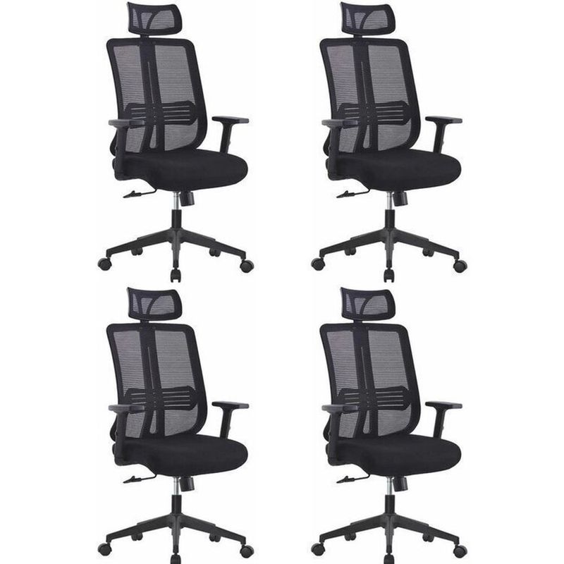 MKP000628323258-1