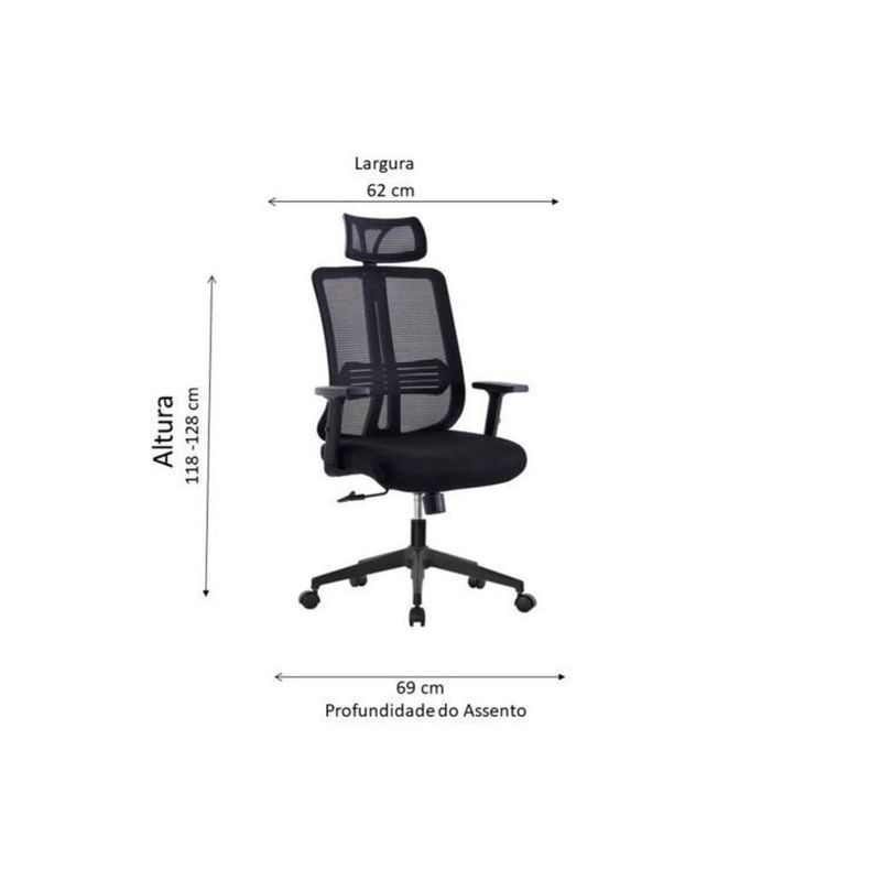 MKP000628323258-3