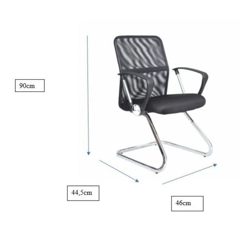MKP000628323223-4