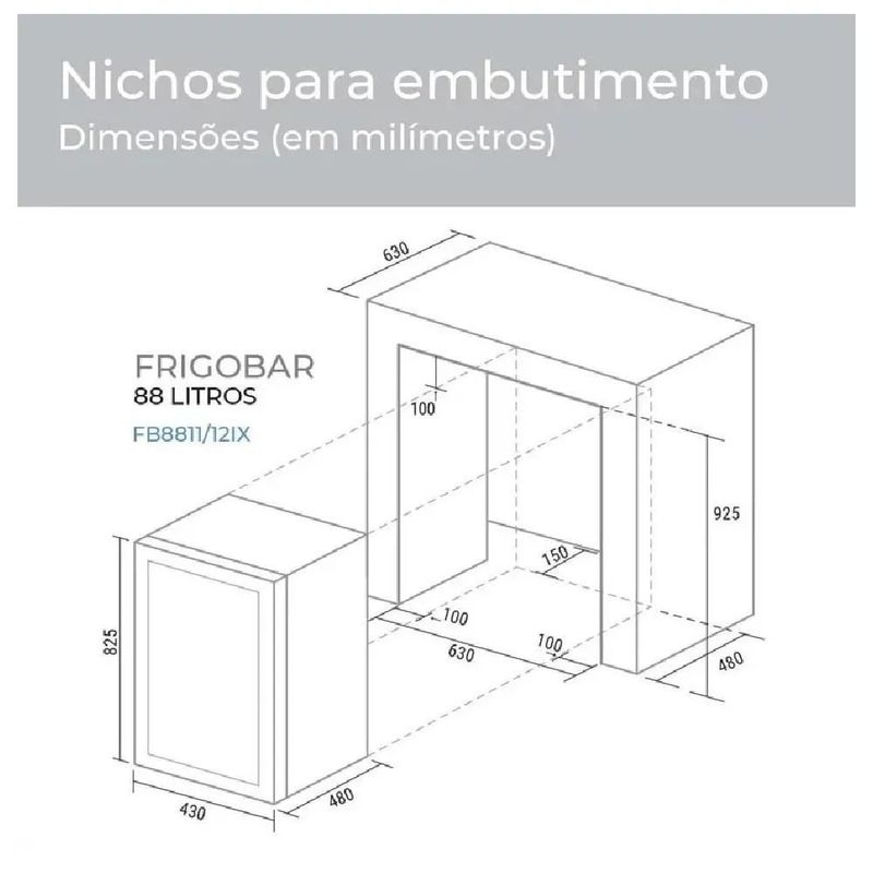MKP000192002227-2