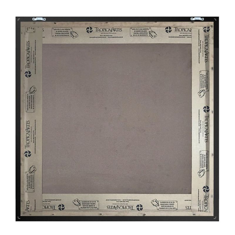 MKP000628331055-4