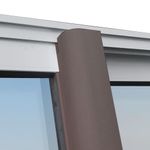 MKP000628327299-6