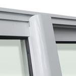 MKP000628327274-6
