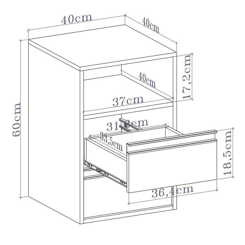 MKP000628322031-2