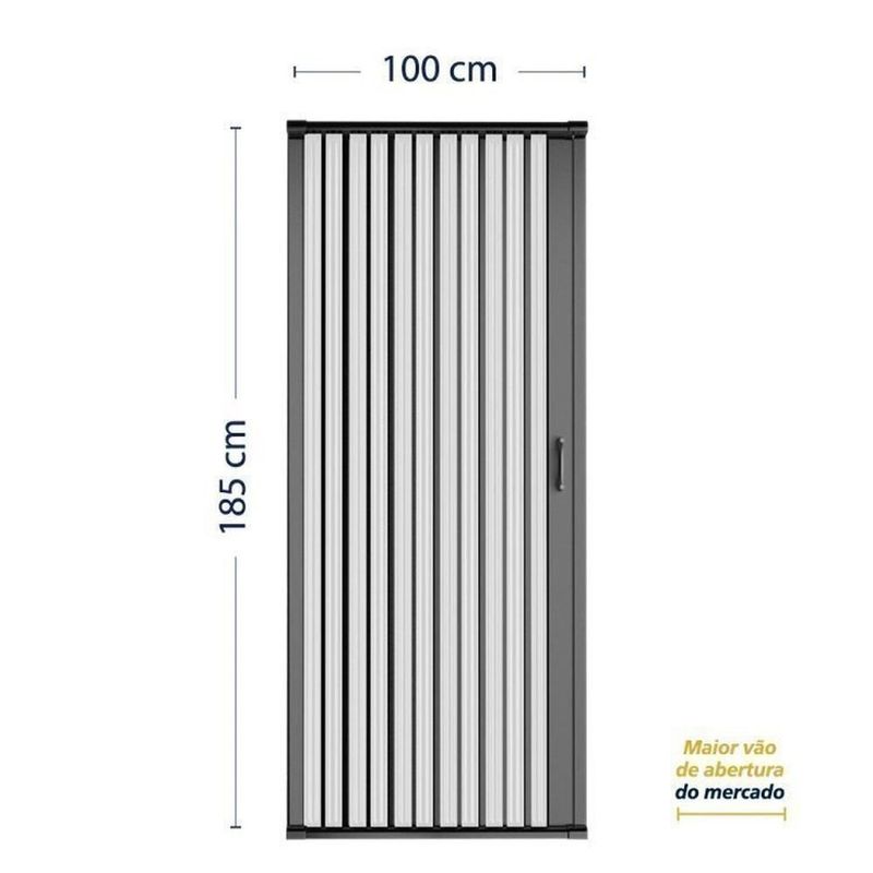 MKP000628328777-4