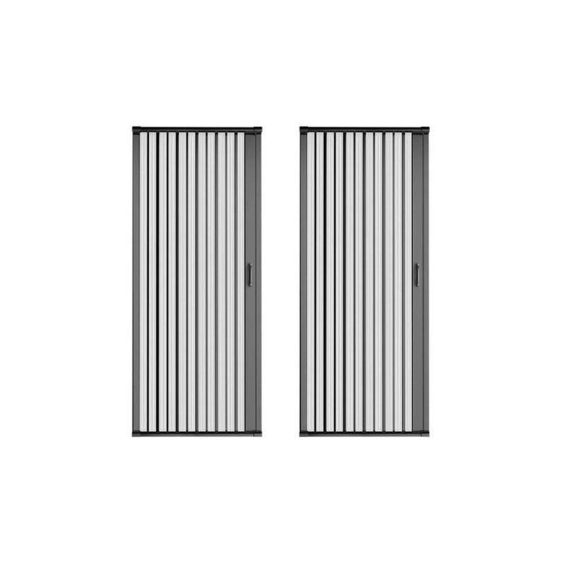 MKP000628328777-6