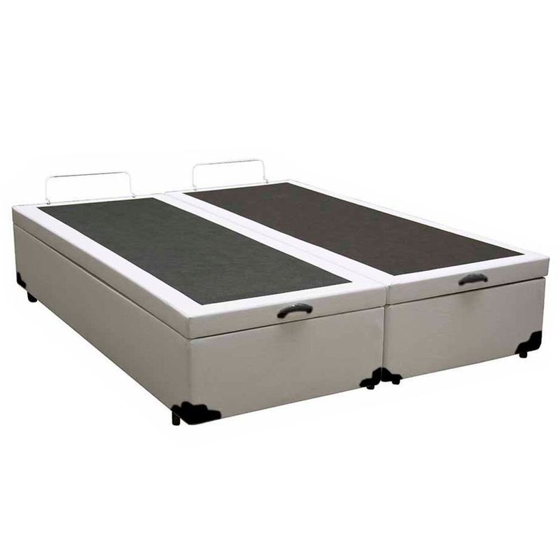 MKP004908000577-2