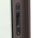 MKP000628327137-2