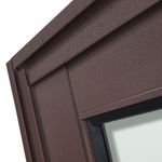 MKP000628327144-2