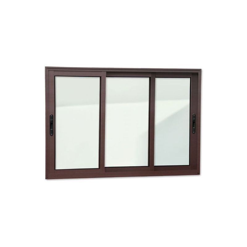 MKP000628327154-6