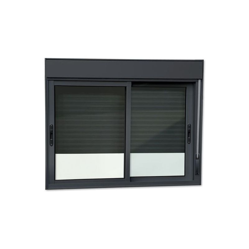 MKP000628327179-5