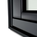 MKP000628327179-7