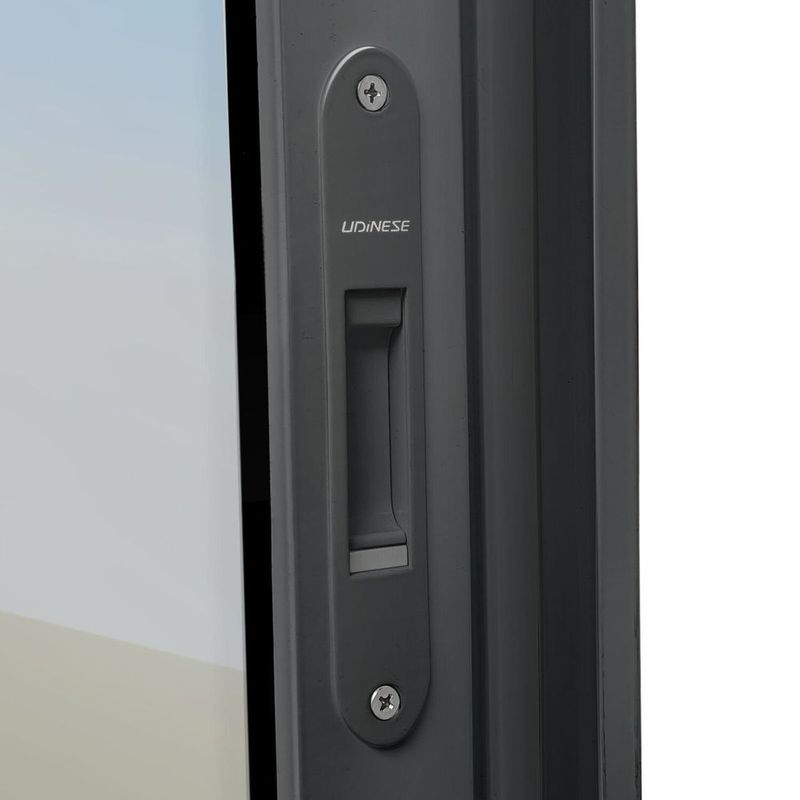 MKP000628327651-3