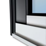 MKP000628327646-5