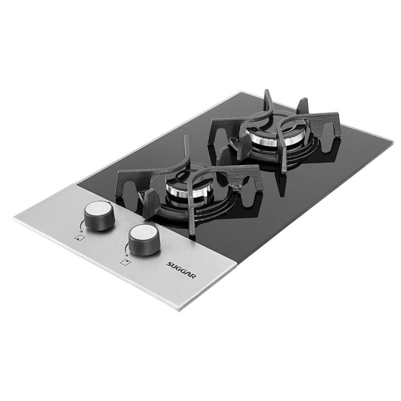 MKP000192003189-3
