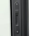 MKP000628327831-3