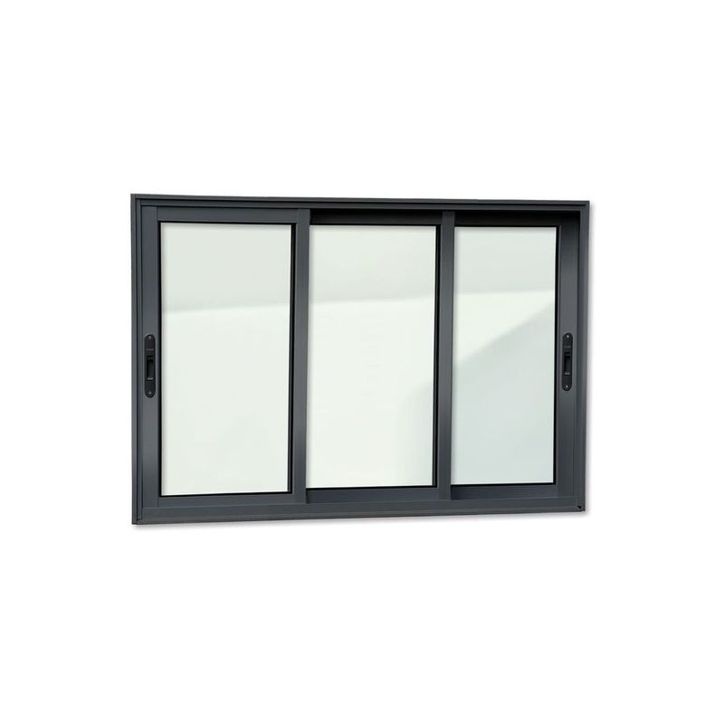 MKP000628327831-5