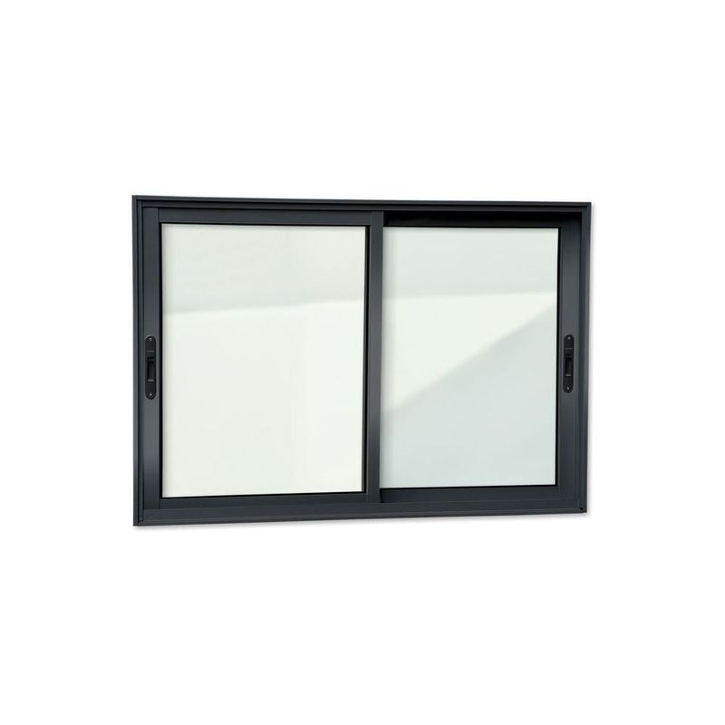 MKP000628327841-6