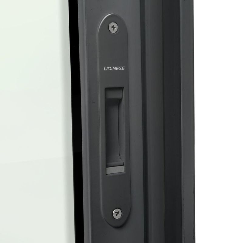 MKP000628327914-3
