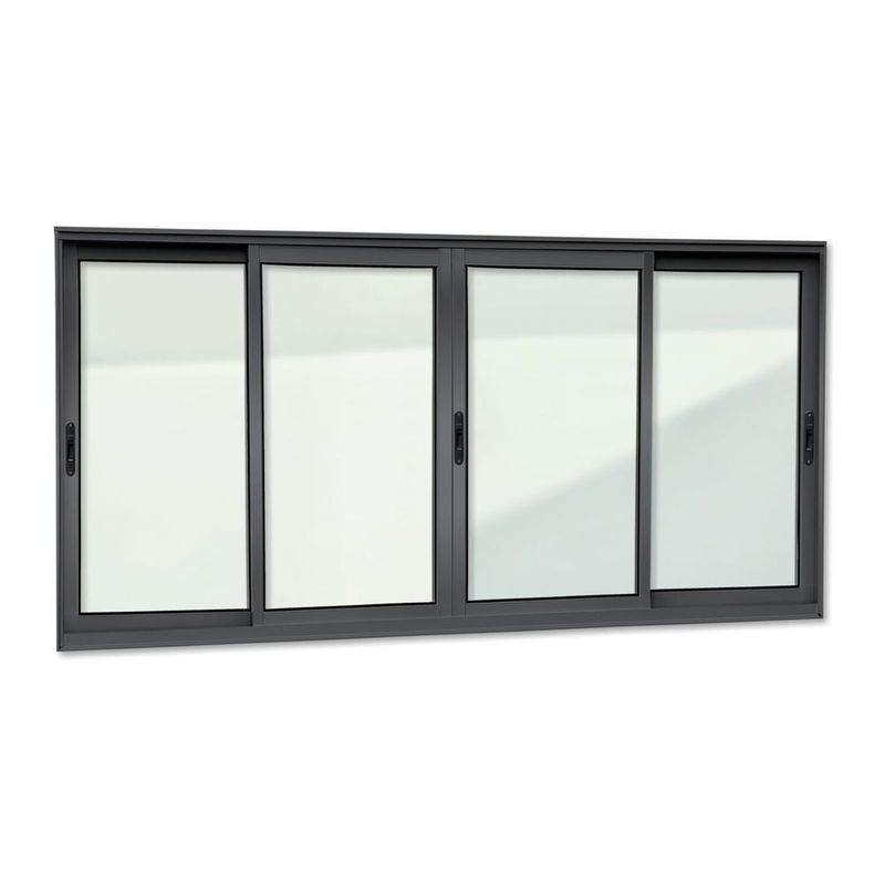 MKP000628327914-5