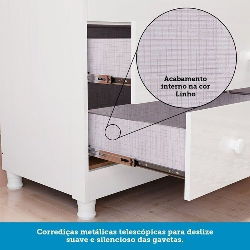 MKP000628329948-2