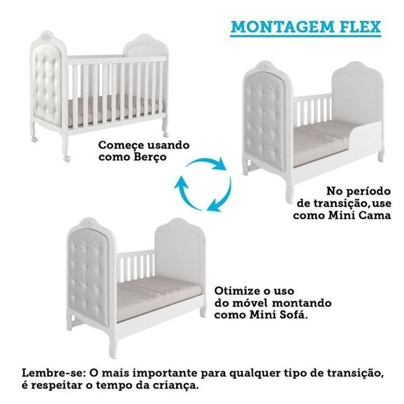 MKP000628329948-5