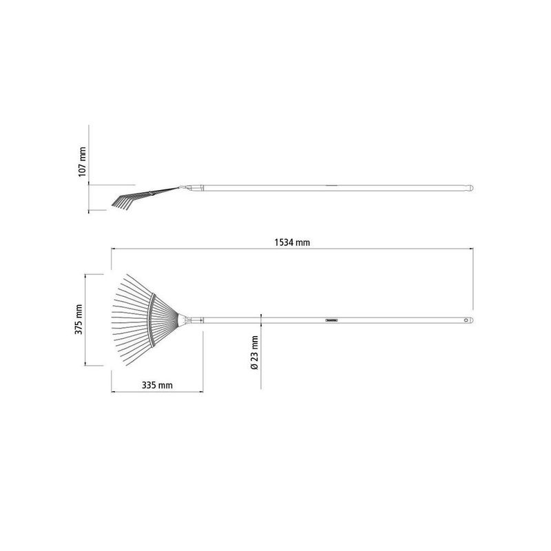 MKP005463003754-3