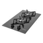 MKP000192002950-2
