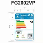 MKP000192002950-3