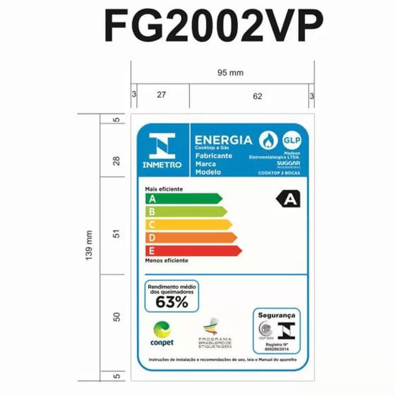 MKP000192002950-3