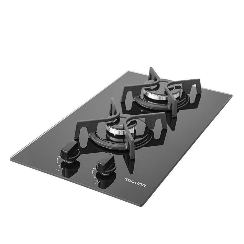 MKP005476000091-2