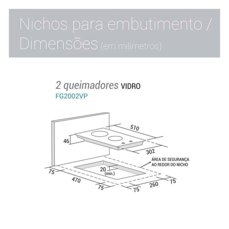 MKP005476000091-5