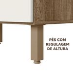 MKP000687023506-3