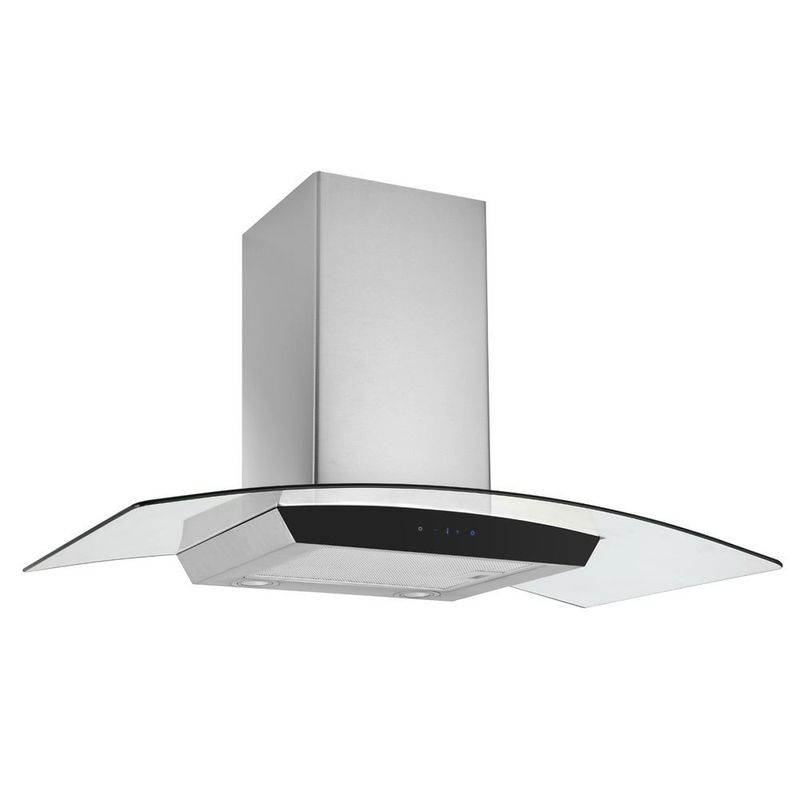 MKP005476000035-1