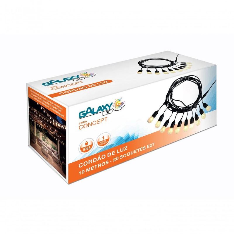 MKP005532000156-5