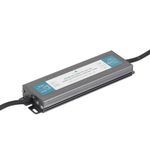 MKP005532000167-1