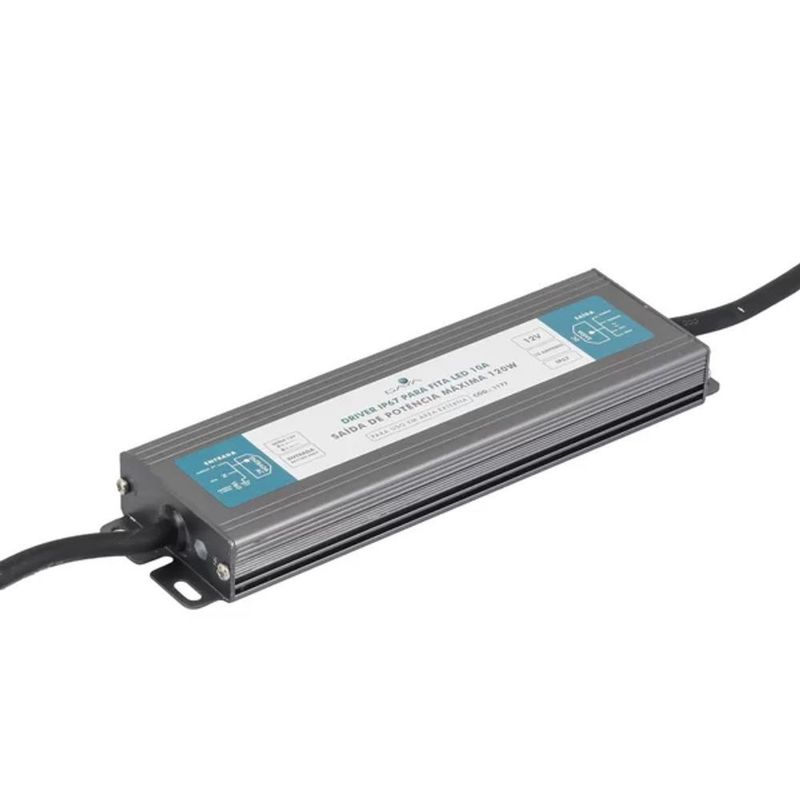 MKP005532000167-1
