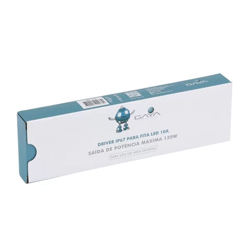 MKP005532000167-3