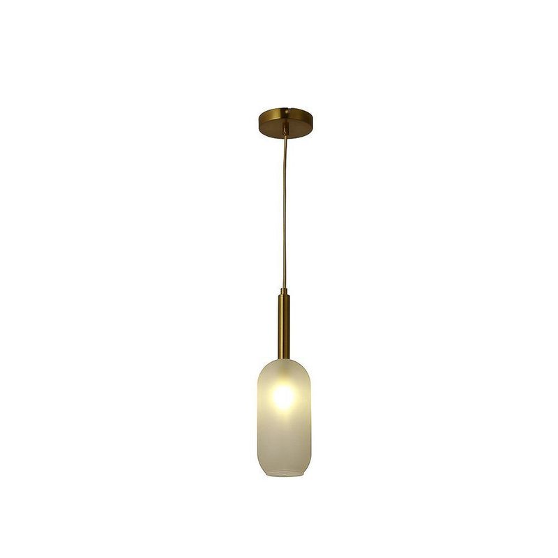 MKP005532000186-1