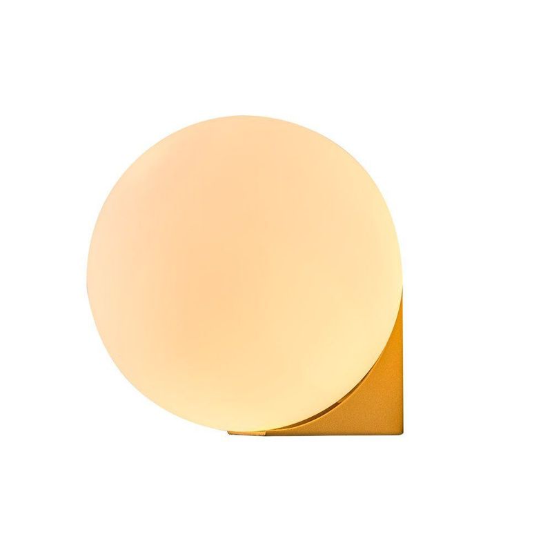 MKP005532000003-1