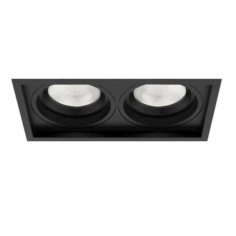 MKP005532000024-1