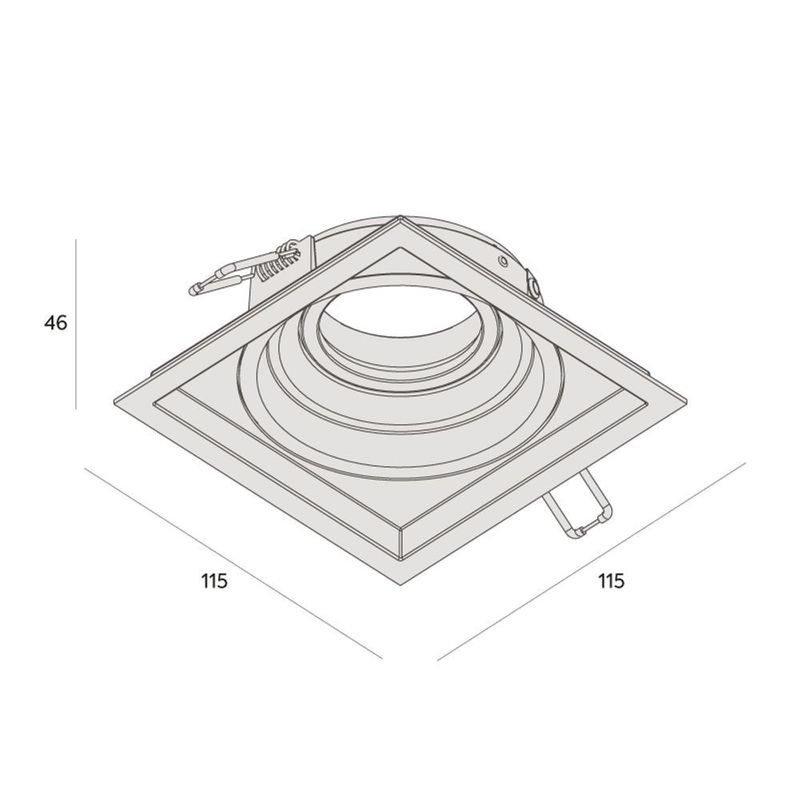 MKP005532000025-2