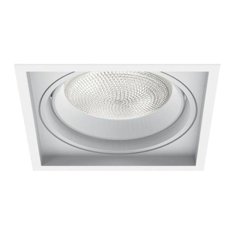 MKP005532000027-1
