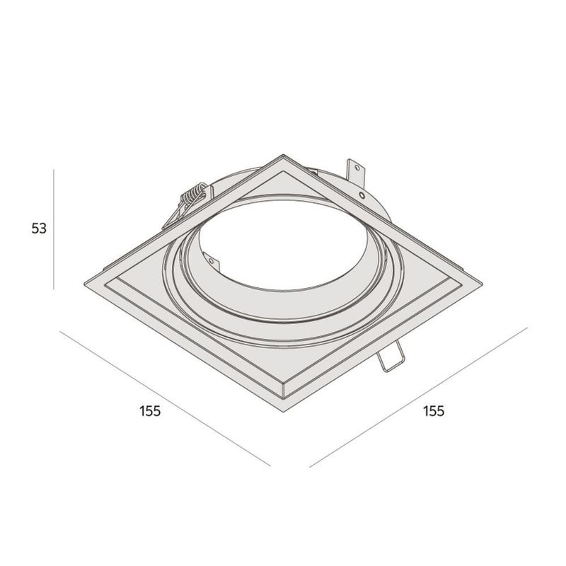 MKP005532000027-2