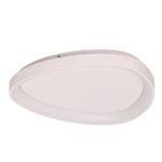 MKP005532000056-1
