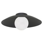 MKP005532000064-1