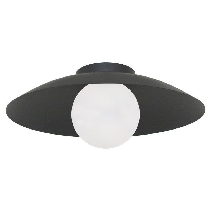 MKP005532000064-1
