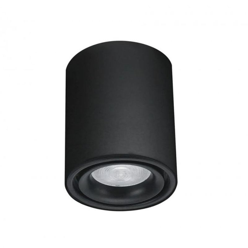MKP005532000068-1