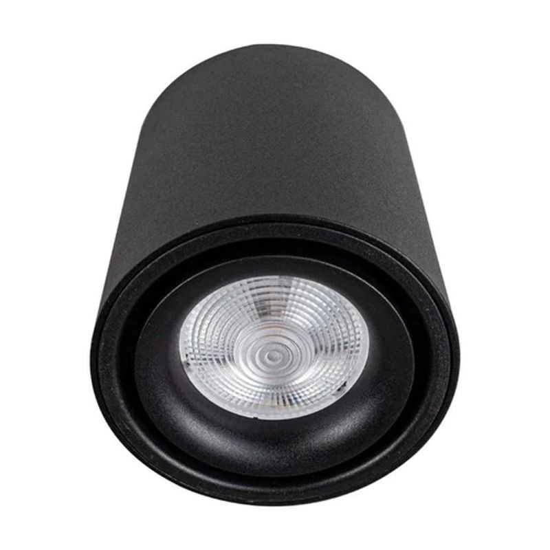 MKP005532000068-2