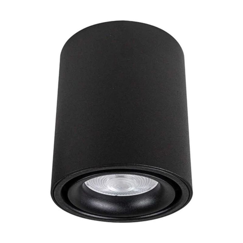 MKP005532000068-3